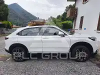2023 Honda HR-V