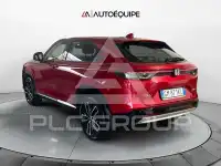 2023 Honda HR-V