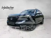 2023 Honda HR-V
