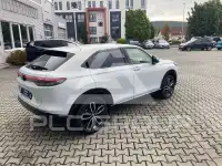 2023 Honda HR-V
