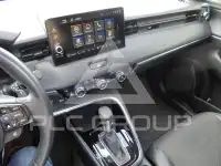 2023 Honda HR-V