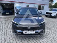 2023 Honda HR-V