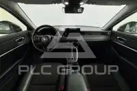 2023 Honda HR-V