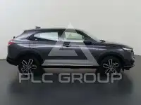 2023 Honda HR-V
