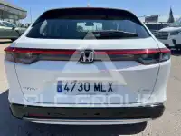 2023 Honda HR-V