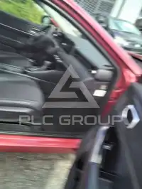 2023 Honda HR-V