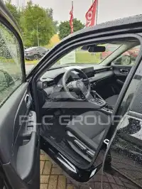 2023 Honda HR-V