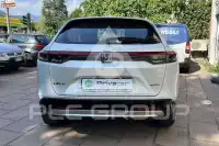 2023 Honda HR-V