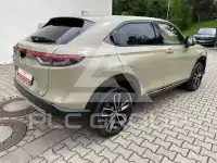 2023 Honda HR-V