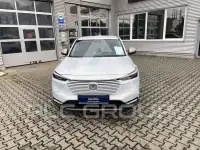 2023 Honda HR-V