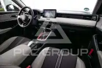 2023 Honda HR-V