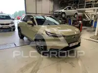 2023 Honda HR-V