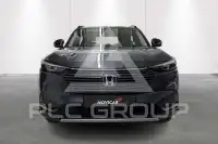 2023 Honda HR-V