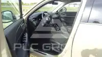 2023 Honda HR-V