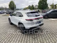 2023 Honda HR-V
