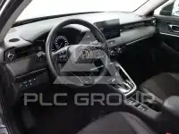 2023 Honda HR-V
