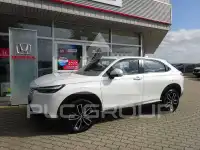 2023 Honda HR-V