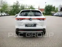 2023 Honda HR-V