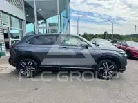 2023 Honda HR-V