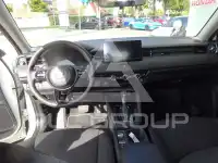 2023 Honda HR-V