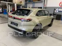 2023 Honda HR-V