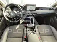 2023 Honda HR-V