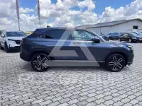 2023 Honda HR-V
