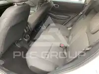 2023 Honda HR-V
