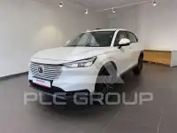 2023 Honda HR-V