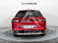 2023 Honda HR-V
