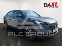 2023 Honda HR-V