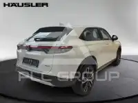 2023 Honda HR-V