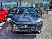 2023 Honda HR-V