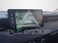 2023 Honda HR-V