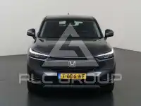 2023 Honda HR-V