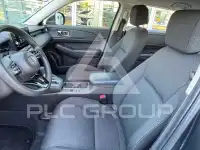 2023 Honda HR-V