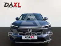 2023 Honda HR-V