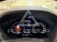 2023 Honda HR-V