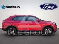 2023 Honda HR-V