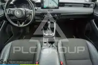 2023 Honda HR-V