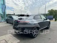 2023 Honda HR-V