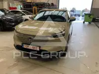 2023 Honda HR-V