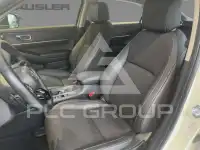 2023 Honda HR-V