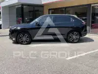 2023 Honda HR-V