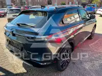 2023 Honda HR-V