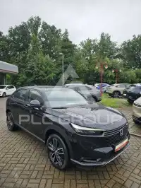 2023 Honda HR-V