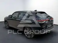 2023 Honda HR-V