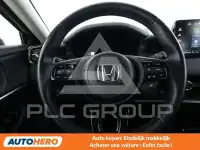 2023 Honda HR-V