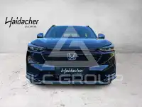 2023 Honda HR-V