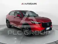 2023 Honda HR-V